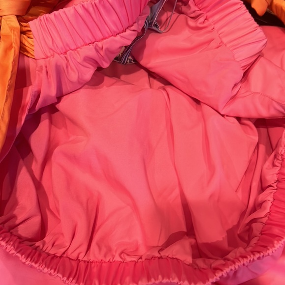 NWT ANTONIO MELANI x KIM WHITMAN caroline dress - Picture 7 of 9